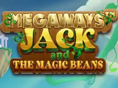 BetJordan Casino screenshot