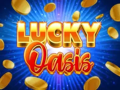 BetJordan Casino screenshot